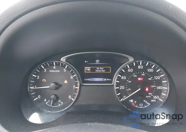 1N4BL3APXGC161483: 44159253