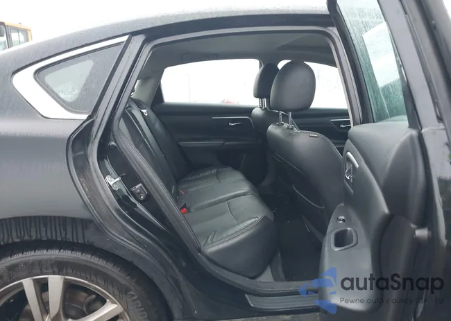 1N4BL3APXGC161483: 44159253