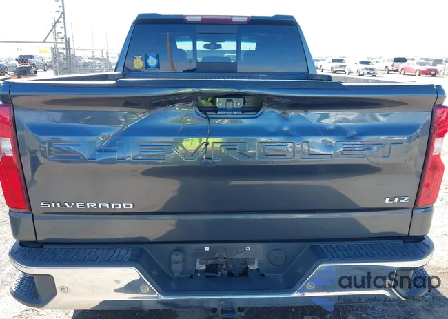 3GCUYGED9KG146653: 44159254