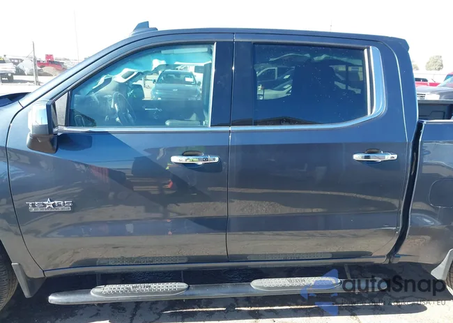 3GCUYGED9KG146653: 44159254