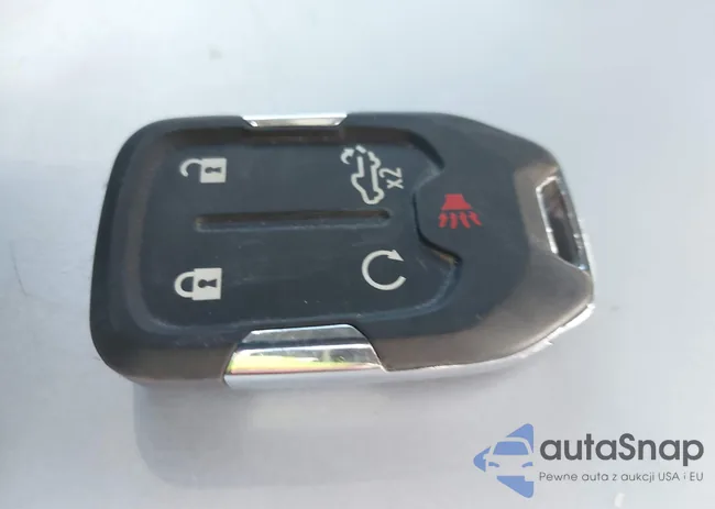 3GCUYGED9KG146653: 44159254