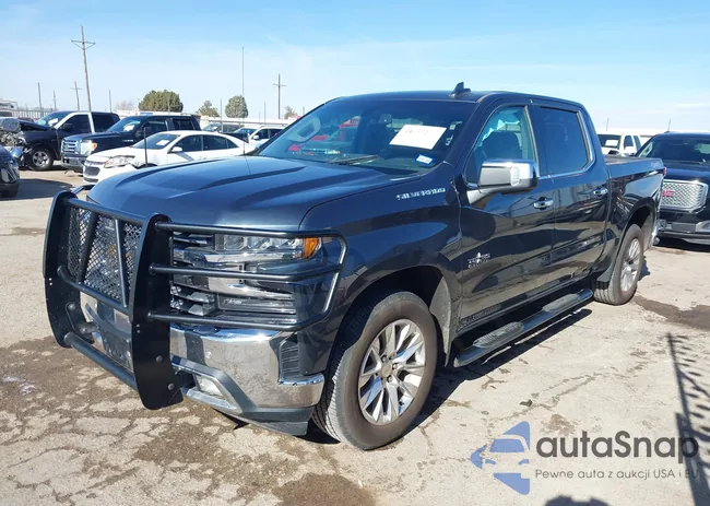 3GCUYGED9KG146653: 44159254