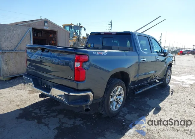 3GCUYGED9KG146653: 44159254