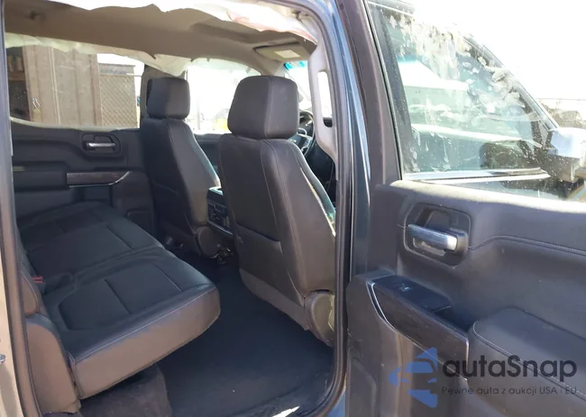 3GCUYGED9KG146653: 44159254