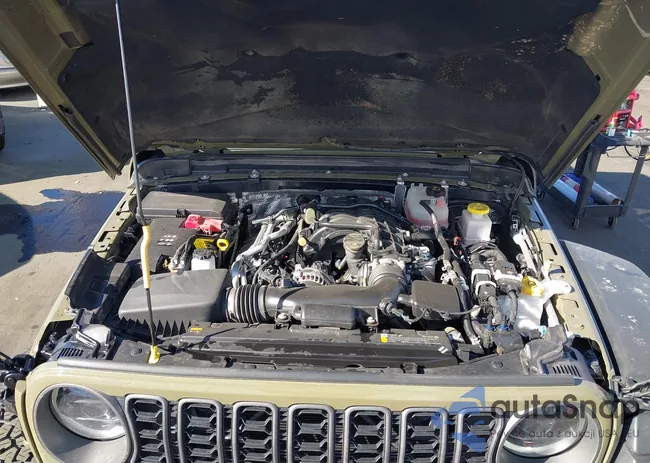 1C6RJTEG7SL532639: 44159255