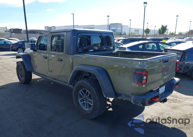 1C6RJTEG7SL532639: 44159255