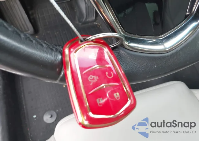 1G6AW5SX6J0140939: 44159256