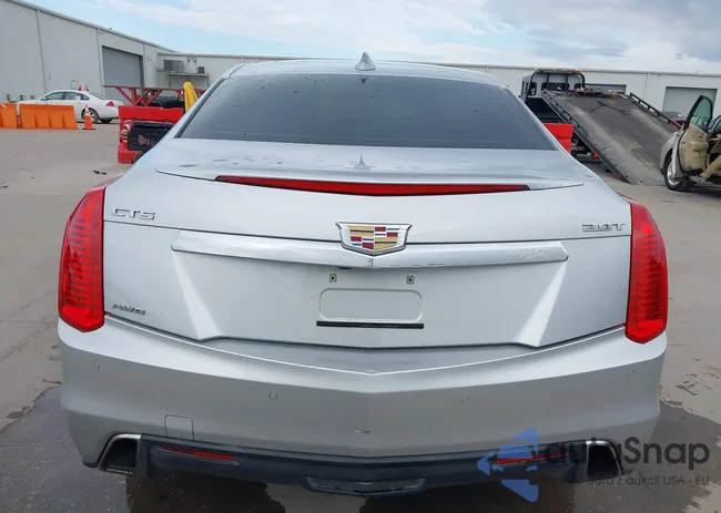 1G6AW5SX6J0140939: 44159256