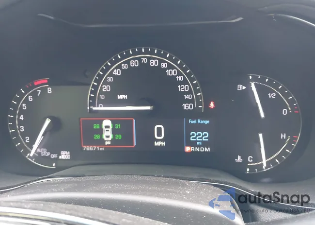 1G6AW5SX6J0140939: 44159256