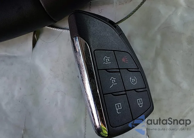 1GKS2DRL1SR242547: 44159259