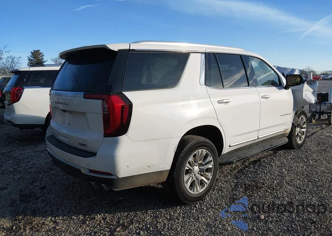 1GKS2DRL1SR242547: 44159259