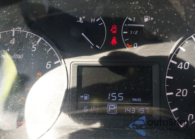 3N1AB7AP0DL692257: 44159262