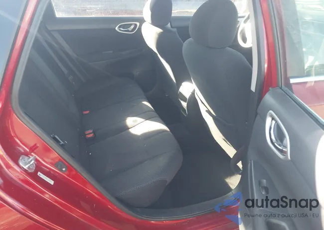 3N1AB7AP0DL692257: 44159262