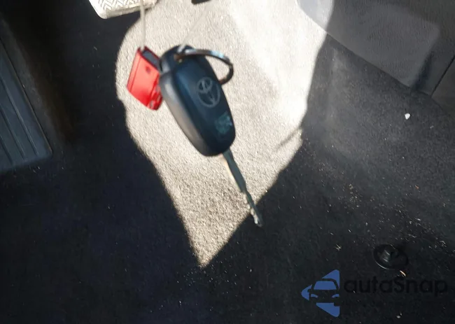 2T1BURHE4FC271983: 44159265