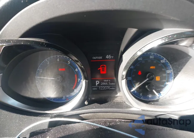 2T1BURHE4FC271983: 44159265