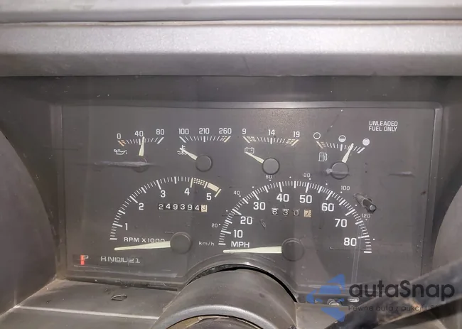 1GCEC19K8RE305737: 44159267