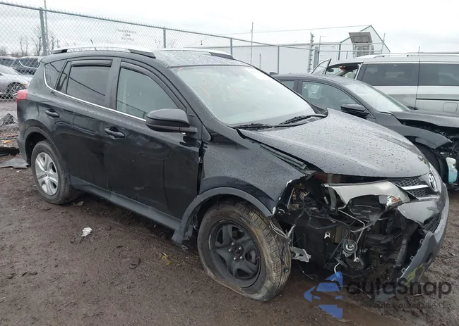 2T3ZFREV0FW168594: 44159270