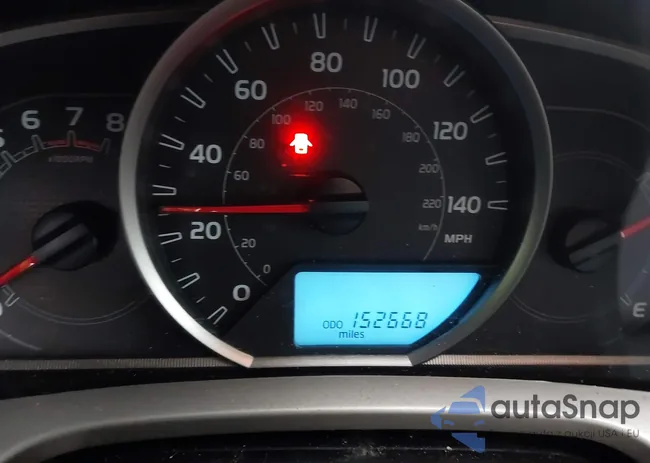 2T3ZFREV0FW168594: 44159270