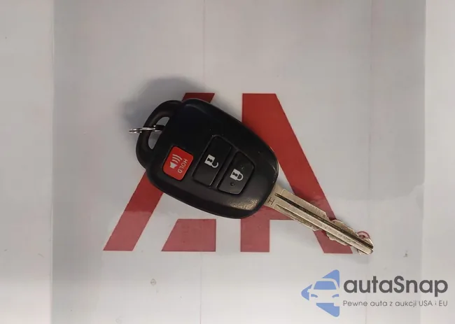 2T3ZFREV0FW168594: 44159270