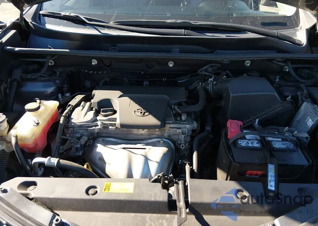 2T3ZFREV7DW068960: 44159279