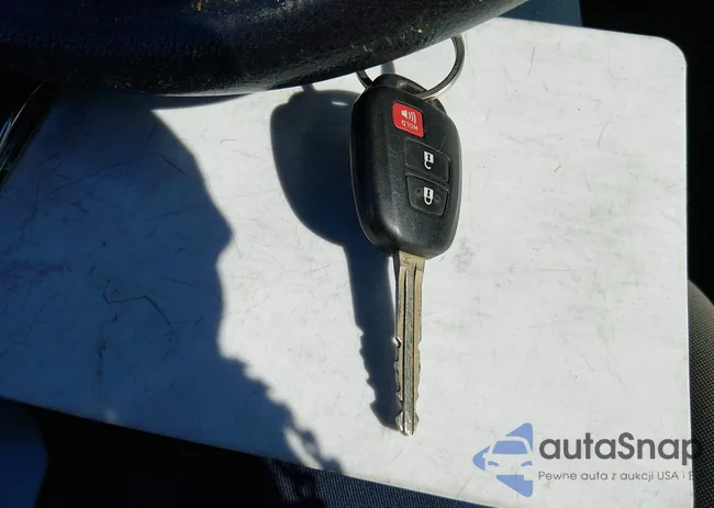 2T3ZFREV7DW068960: 44159279