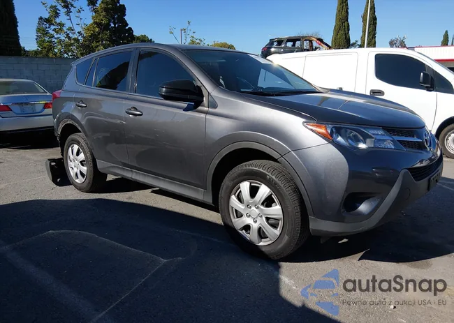 2T3ZFREV7DW068960: 44159279