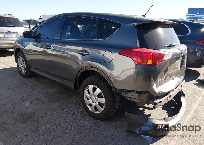 2T3ZFREV7DW068960: 44159279