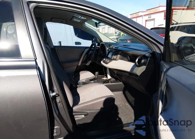 2T3ZFREV7DW068960: 44159279