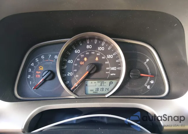 2T3ZFREV7DW068960: 44159279