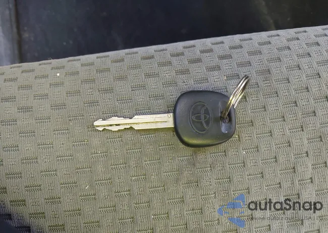 5TFRM5F11DX059029: 44159286