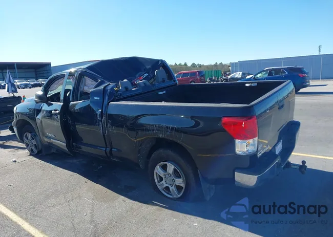 5TFRM5F11DX059029: 44159286