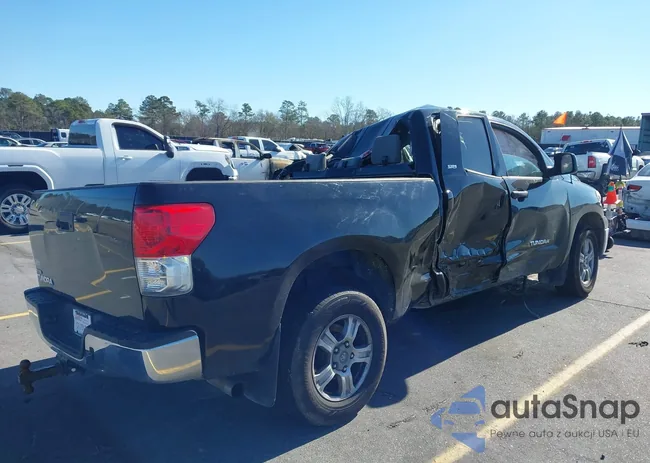 5TFRM5F11DX059029: 44159286