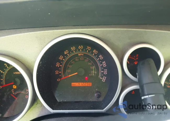 5TFRM5F11DX059029: 44159286