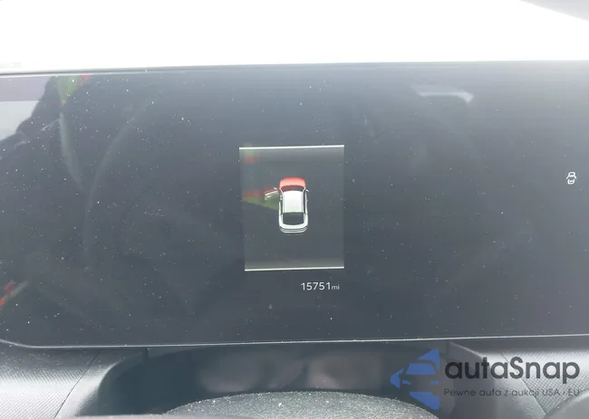 3KPFT4DE8SE166145: 44159289