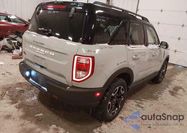 3FMCR9C68MRA72329: 44159290