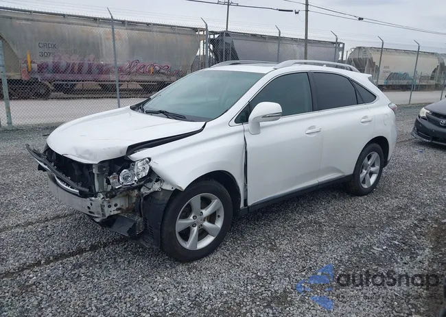 2T2BK1BA7BC096020: 44159291