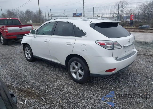 2T2BK1BA7BC096020: 44159291