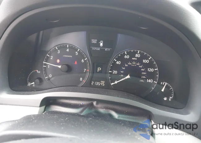 2T2BK1BA7BC096020: 44159291