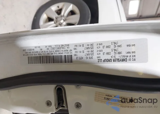 1C4NJDEB5FD135612: 44159293