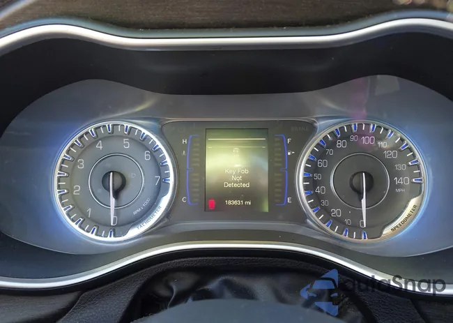 1C3CCCAB2GN167063: 44159294