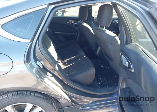 1C3CCCAB2GN167063: 44159294