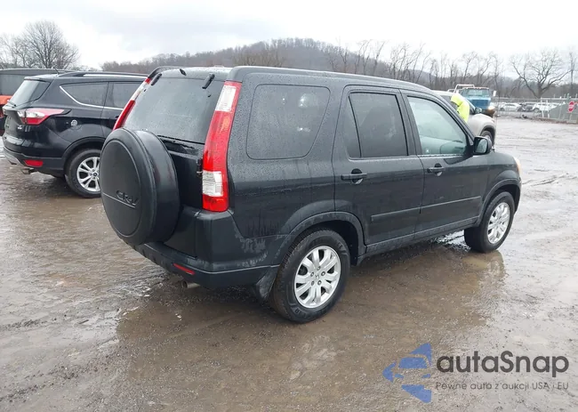 SHSRD78895U330607: 44159297