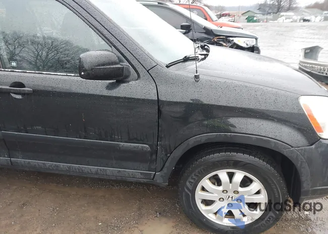 SHSRD78895U330607: 44159297