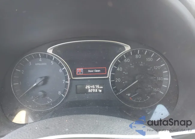 1N4AL3APXFN339052: 44159303