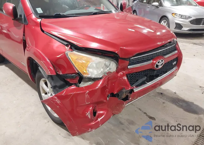 2T3YK4DV8AW008385: 44159304