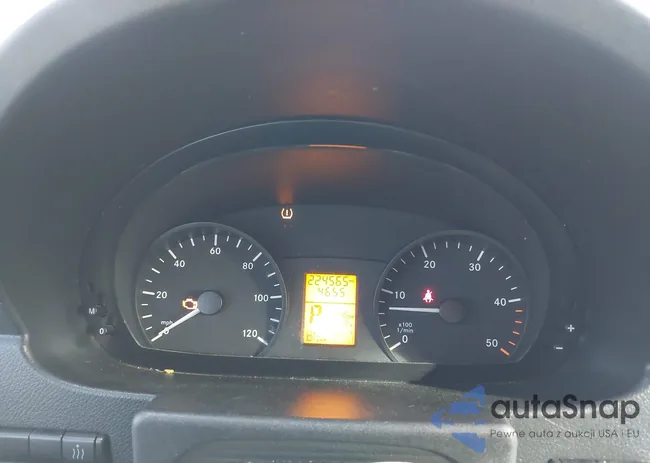 WDZPE8CD1GP192415: 44159305