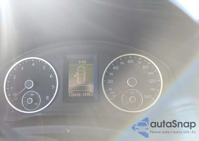 WVGAV7AX4BW517047: 44159312