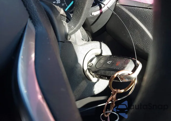 1FMCU0F68NUB51709: 44159314