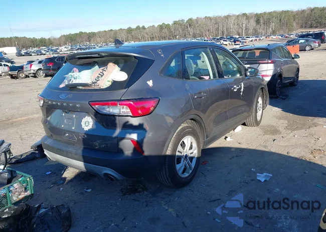 1FMCU0F68NUB51709: 44159314