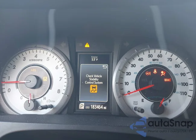 5TDXK3DC3GS711133: 44159315